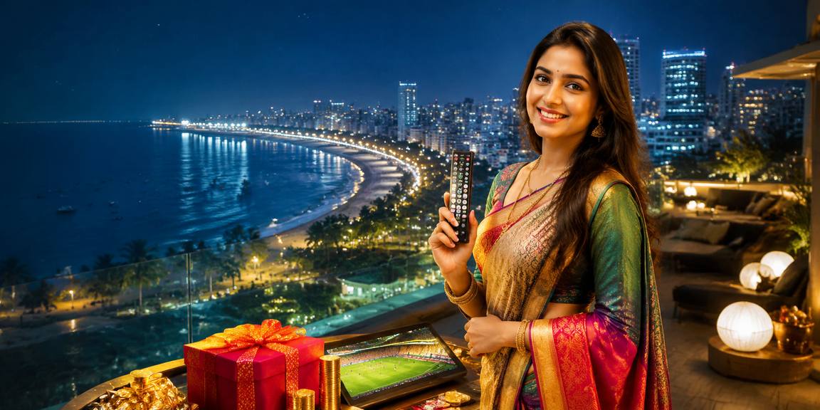 bj44 স্লট গেম