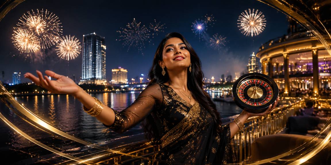 bj44 আপনার অ্যাকাউন্ট নিরাপদ রাখার উপায়